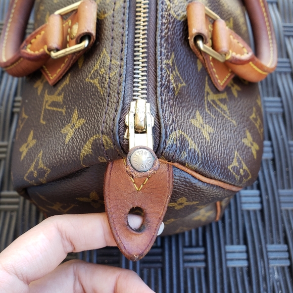 ❤❤SOLD❤❤ - Picture 13 of 15